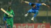World T20 – India Vs Pakistan | 19th T20 | Cricket Highlights – 19th Mar-2016