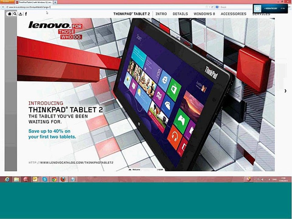 Enforce your brand Embedding your content directly into your website_clip3