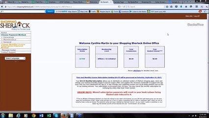 Getting Started Right Training_clip2