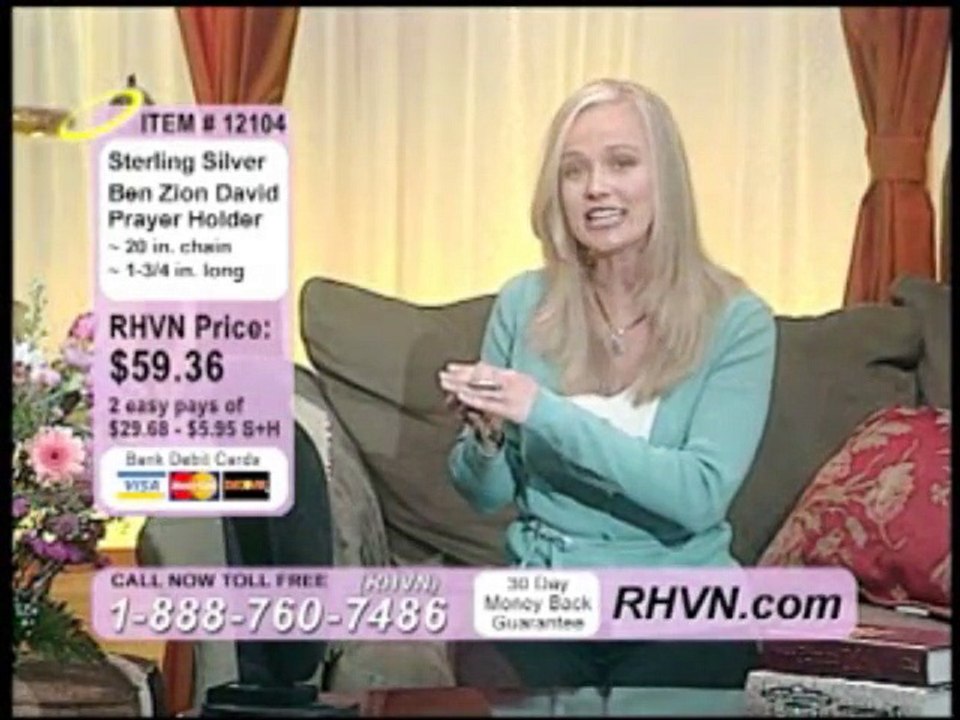 Home Shopping Network_clip2