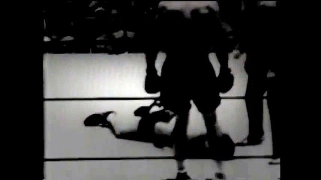 The Greatest Boxing Fights of All Time - Jack Dempsey vs Jack Sharkey in 192 Boxing Highlights Best Boxing Matches