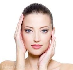 By Lemon And Honey Get Whiten Skin Naturally 5 days fast