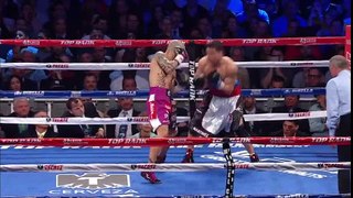 The Best Fights In 2014 Year (HBO Boxing)  Best Boxers Ever