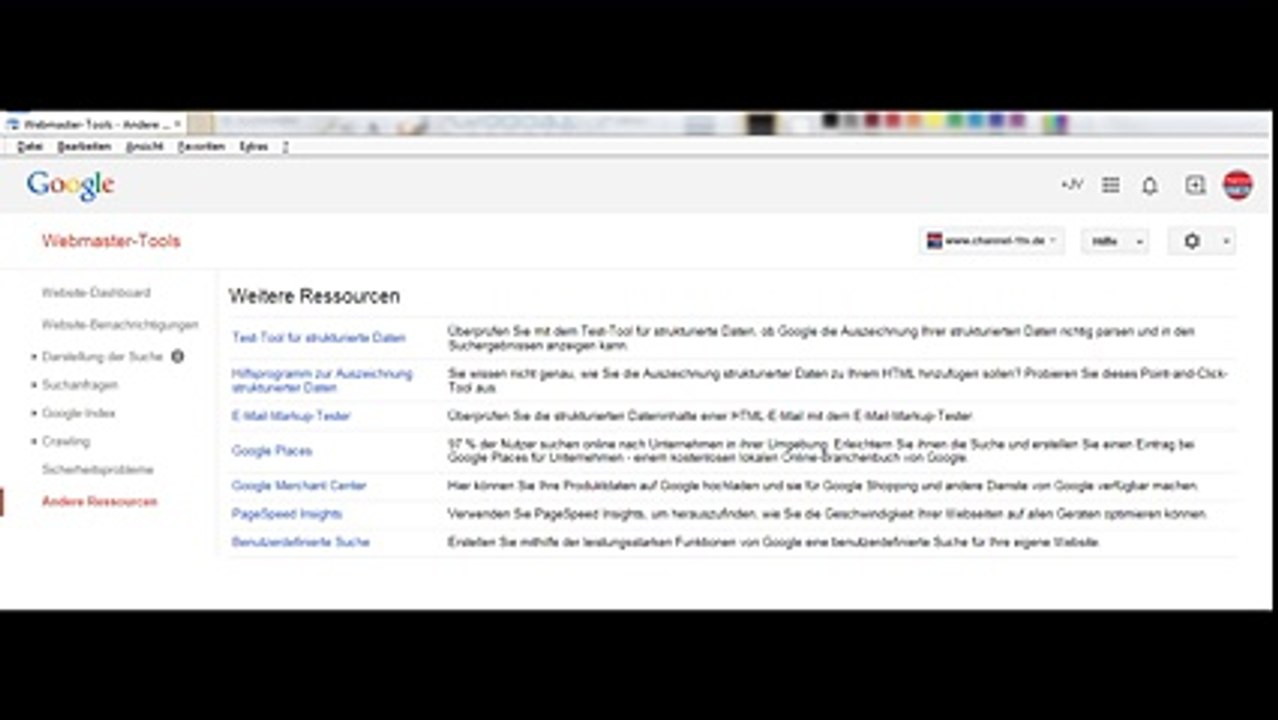 Channel 1tv - da is Musike drinne