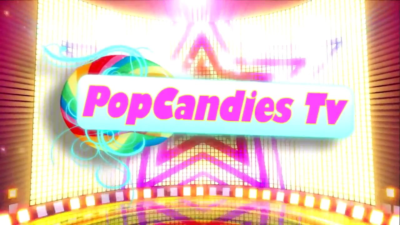 Tokio Hotel Bill Kaulitz & Tom Kaulitz with Gustav Schafer & Georg Listing exit performance