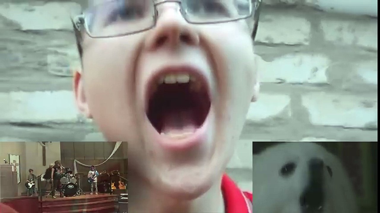 noisemaster.mp3