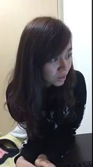 Testimonials 2210 USD