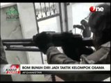 5 Kelompok Teroris Paling Kaya di Dunia