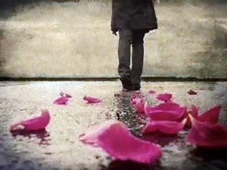 Kya Wajah Thi Tere Jaane Ki | Very SaD Song