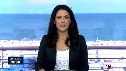 Cuba-U.S. relations : starwood signs first hotel deal since 1959 revolution