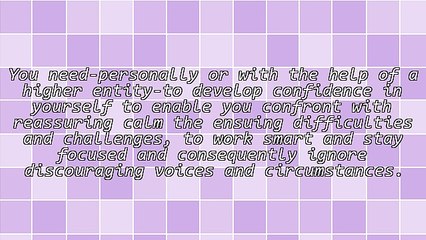 19 Laws of the Psychology of How to Become and Remain Rich