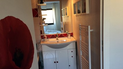 Rénovation Salle de bain