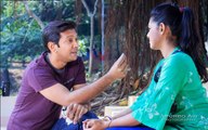 বাংলা নাটক ২০১৬ টু এয়ারপোর্ট - Tahsan And Tisha Popular Hit Bangla Natok - New Bangla Natok Tisha