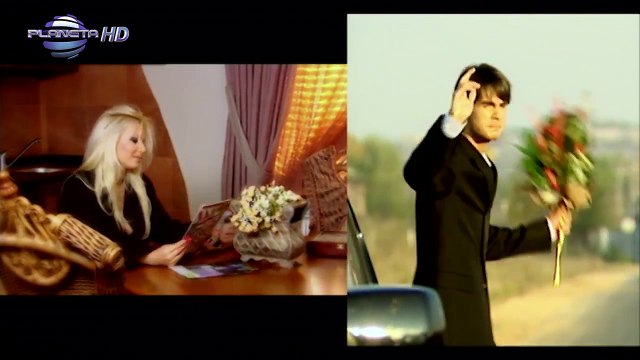 EMILIA - S TEB DA POLUDEYA ⁄ Емилия - С теб да полудея,