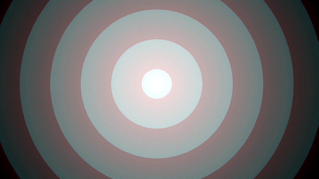 Ready Set Lag Intro