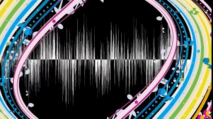 Zakkum  Güzel Dediğim Ne Varsa