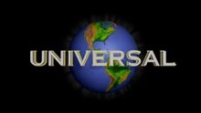 underworld 4 awakening