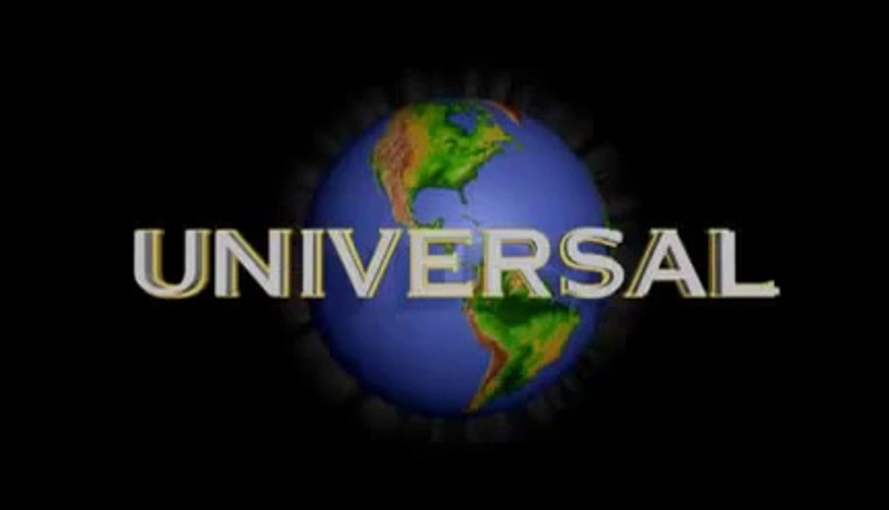underworld 4 awakening