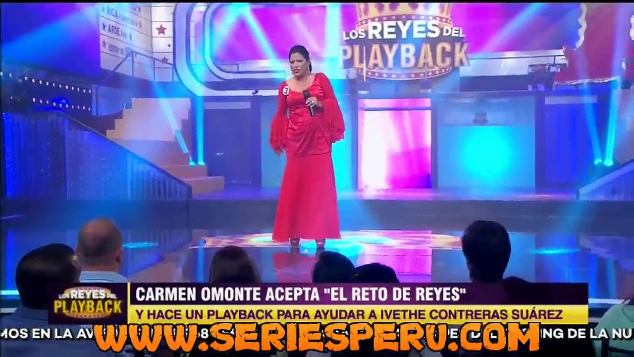 PLQYBACK 4