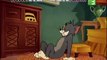 Tom And Jerry - Jerry And The Goldfish  Tom And Jerry Cartoons