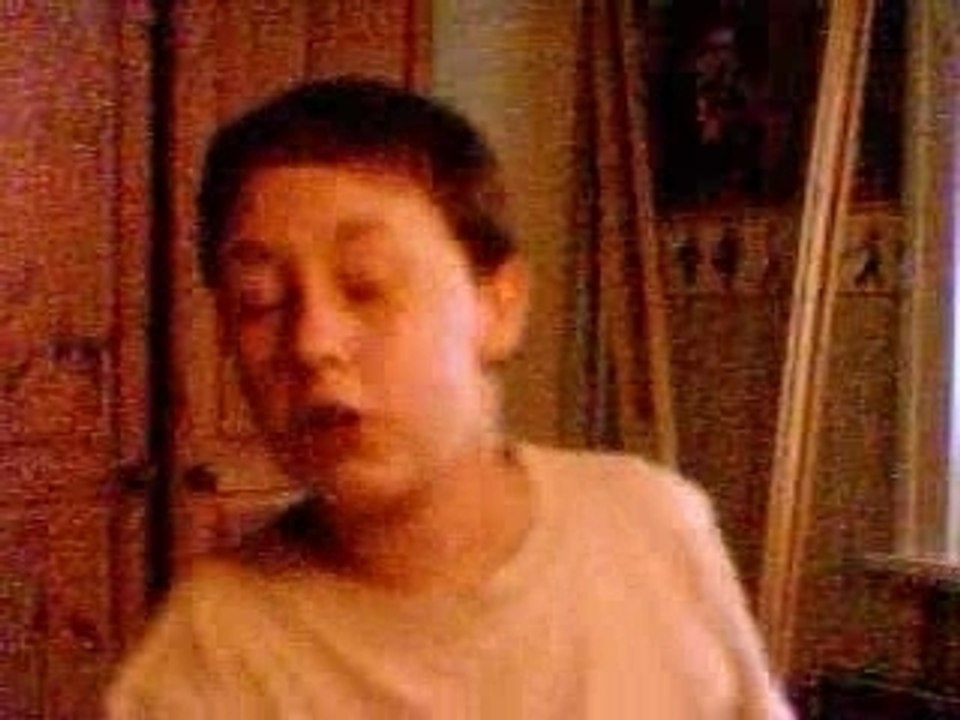 Mexico webcam lol mdr playback