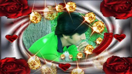 ye dosti tere dam se ha