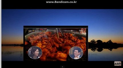 #토토솔루션 올자동 자동프로그램 자동마감 입니다.