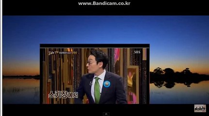 #토토솔루션 올자동 자동프로그램 자동마감 입니다.
