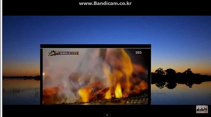 #토토솔루션 올자동 토토 솔루션 판매(토토 솔루션 소스)가격 공개!い 카톡: haricuty스카이프:haricuty