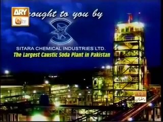 Abdul Rauf Roofi-Dunya Ke Ae Musafir Manzil Teri Qabar Hai (Exclusive)