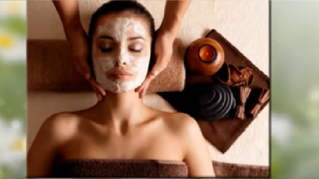 How to Stop Pimples Forever Must Watch