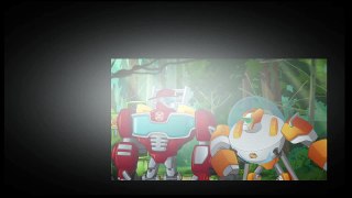 Transformers Rescue Bots Season 02 Episode 11 - 15 Full HD_1