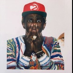 Young Thug Ft. Lil Uzi Vert - Dope