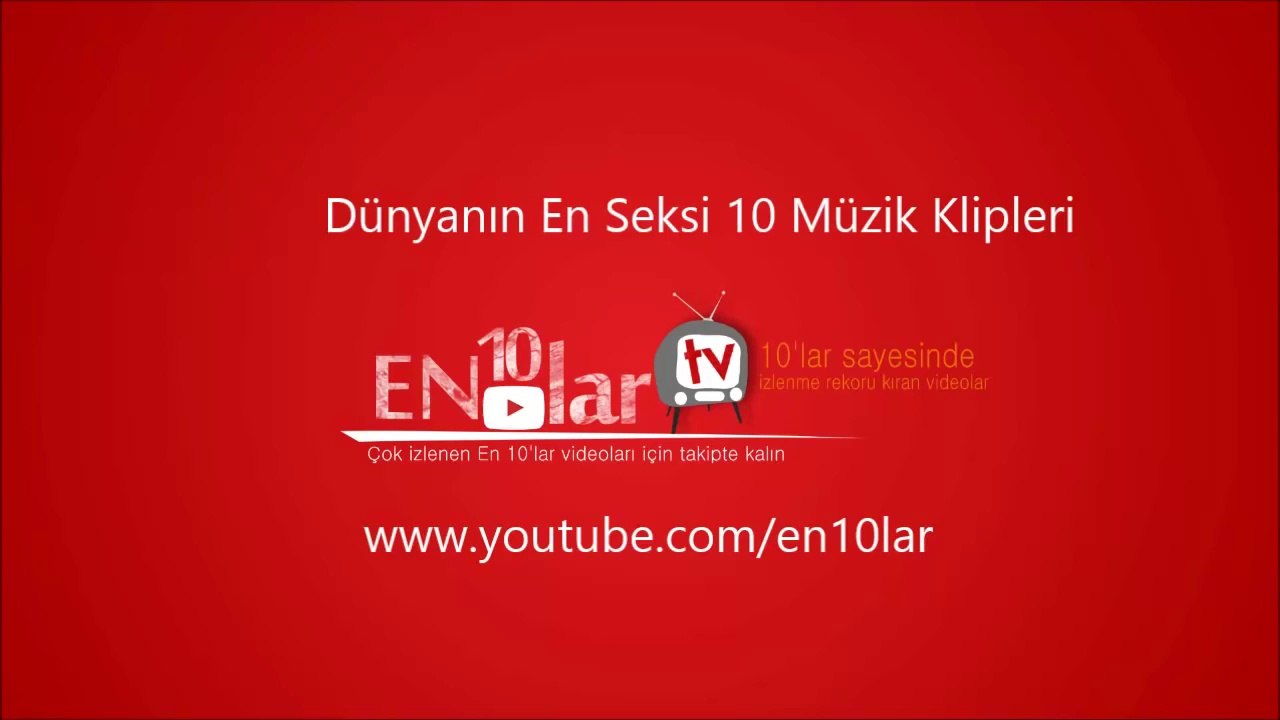 dunyanin-en-seksi-10-muzik-klipleri