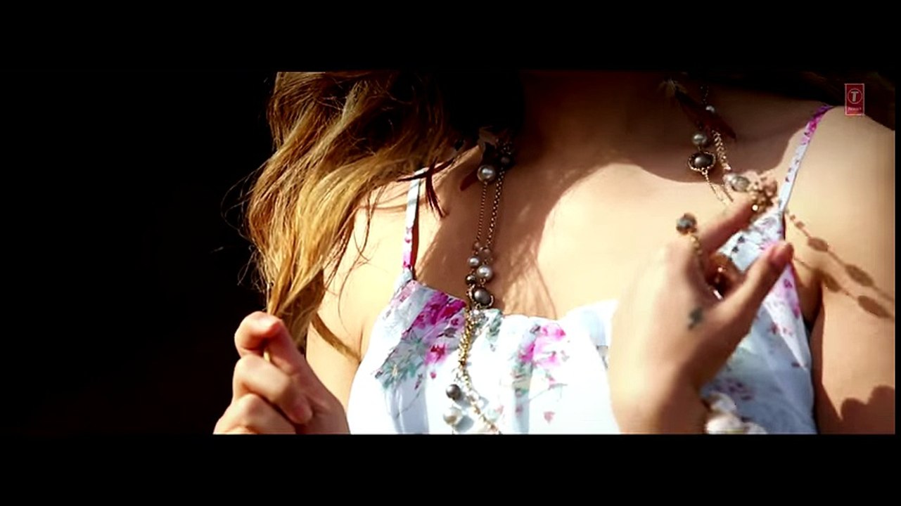 Patola Full Video Song HD Guru Randhawa - Bohemia  Punjabi Songs