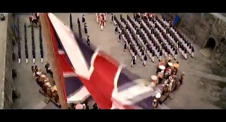 Pirates Des Caraibes La Malédiction du Black Pearl.mp4