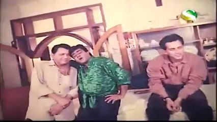 Amader Shotto - Ei Ghor Ei Shongshar