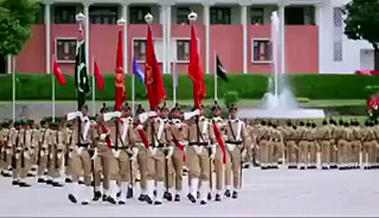 .hum tery sepahi hain