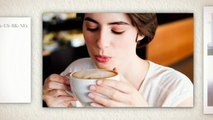 Best Espresso Machine Reviews 2016 - Bisuzs Coffee