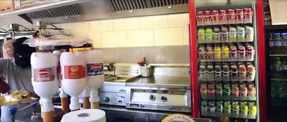 Rim'K , Hors Surie 3 , Vitryo De Janeiro