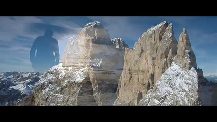 Sami Yusuf  Inna Fil Jannati