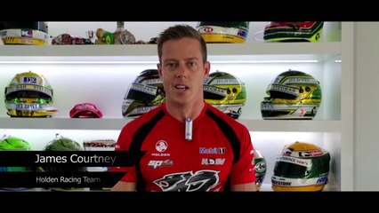 This video was very inspiring. I suffer from anxiety and can now see some traces of depression (2014)