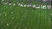 Giovanni Sio Goal HD - Marseille 2-5 Rennes  - 18-03-2016