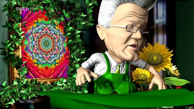 Ein historisches Ergebnis