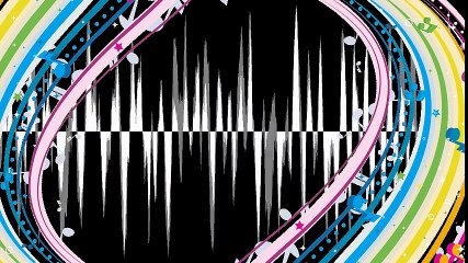 Zakkum  Eylül Ağrısı