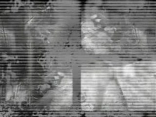 BOMT Intro @ The Onyx Hotel Tour