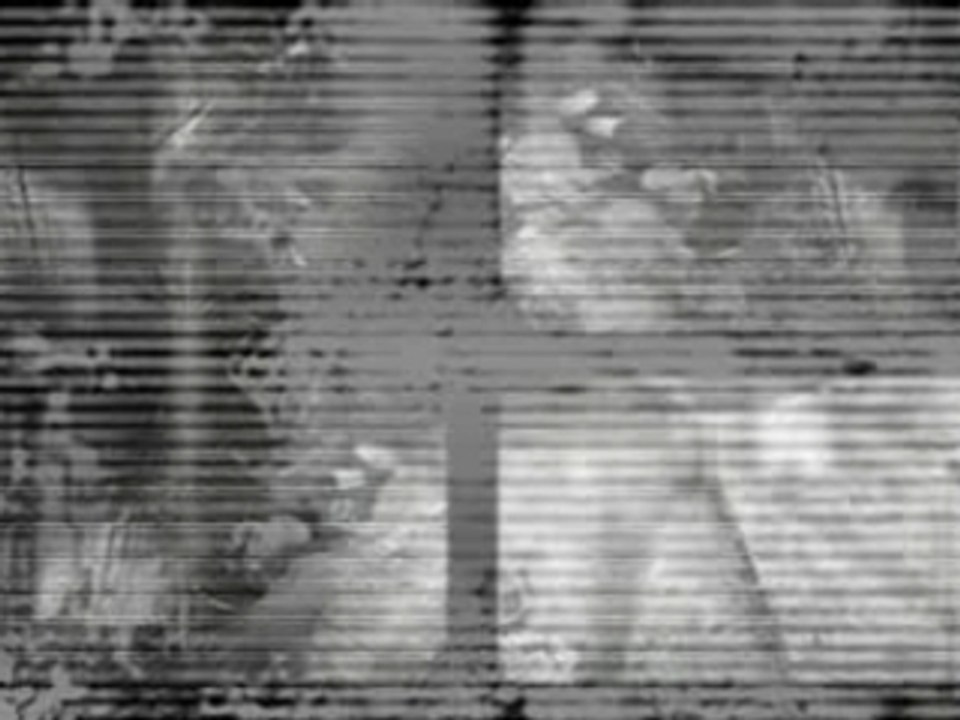 BOMT Intro @ The Onyx Hotel Tour