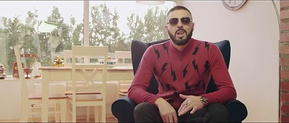 2po2 ft.  Flori  - Gone Girl (Official Video)