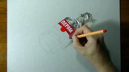 Это просто нереально прикольно