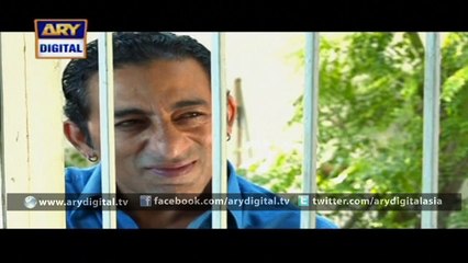 Anabiya Episode 02 Full HD 19th March 2016 on ARY Digital